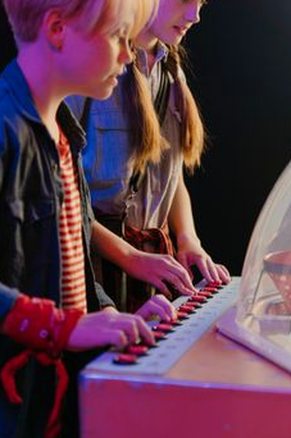 liêng di động Win79 Club